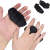 Strap Grip Octo Para Treino Com Aderência - Ailes