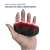 Strap Grip Octo Para Treino Com Aderência - comprar online