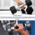 Strap Grip Octo Para Treino Com Aderência na internet