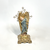 São Gabriel Arcanjo — 40cm