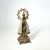 Nossa Senhora Aparecida com Pérolas — 40cm