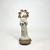 Santa Rita de Cássia — 36cm