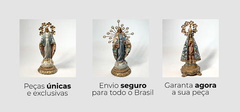 Carrossel 1