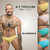 KIT Conforto Premium - VERÃO - comprar online