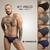 KIT Conforto Visco - AZUL - comprar online