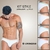 KIT Conforto Style - ULTRA LIGHT - comprar online
