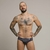 KIT Conforto Visco - AZUL - comprar online