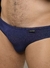 Imagem do Conforto Visco - MARINHO