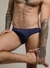 Conforto Visco - MARINHO - loja online