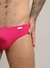 Conforto Visco - PINK - loja online