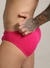 Imagem do Conforto Visco - PINK