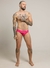 Conforto Visco - PINK - comprar online