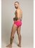 Conforto Visco - PINK - lorenzzob