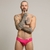 Conforto Visco - PINK