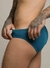 Conforto Premium - AZUL PETRÓLEO - loja online