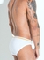 Conforto Style UL - BRANCO COM ABÓBORA - loja online