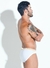 KIT Conforto Style - ULTRA LIGHT - lorenzzob
