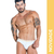 Conforto Style UL - BRANCO COM ABÓBORA - comprar online