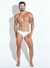 Conforto Style UL - BRANCO COM CELESTE na internet