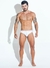 Conforto Style UL - BRANCO COM CHICLETE na internet