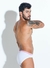 Conforto Style UL - BRANCO COM CHICLETE - lorenzzob