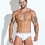 KIT Conforto Style - ULTRA LIGHT - comprar online