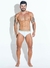 Conforto Style UL - BRANCO COM SAMAMBAIA na internet