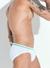Conforto Style UL - BRANCO COM SAMAMBAIA - loja online