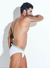 Conforto Style UL - BRANCO COM SAMAMBAIA - lorenzzob