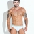 Imagem do KIT Conforto Style - ULTRA LIGHT