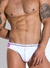 Conforto Style BL - CHICLETE - loja online