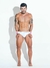 Conforto Style BL - CHICLETE - comprar online