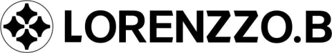 lorenzzob