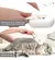 Cepillo peine a vapor para perro/gato - comprar online