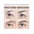 Depilador facial vello 2 en 1 Cejas recargable Luxury - comprar online
