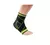 Tobillera Anatomica deportiva(ajustable)