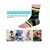 Tobillera Anatomica deportiva(ajustable) - tienda online