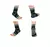 Tobillera Anatomica deportiva(ajustable) - comprar online