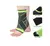 Tobillera Anatomica deportiva(ajustable) en internet