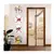 Mosquitero magnetico para puerta 210x100 cm en internet
