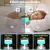 Humidificador de Niebla con Efecto Lluvia 450ml y Maceta Decoración en internet