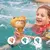Pistola Lanzadora De Agua Con Diseño De Animales - comprar online
