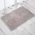 Alfombra Antideslizante Para Baño Alta Absorción 40X60Cm - comprar online