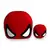 Funda Para Cargador Comecable Protector Dibujos Animados En 3D - comprar online