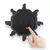 Masajeador Eléctrico Pulpo Para Cabeza Estimulación Capilar - Cortetaza Store