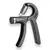 Hand Grip Regulable De 5 A 60 Kg Para Ejercicio De Mano