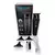 Corta Pelo Barba Sikaysen SK-121
