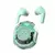 Auriculares Air 39 en internet