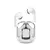 Auriculares Air 31 - comprar online