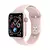 Smartwatch W26 + en internet